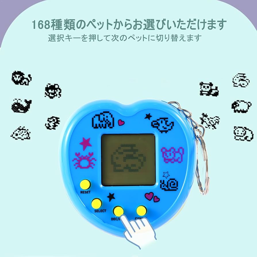 Amazon.co.jp: 【2025年のアップグレード】 操作式ポータブル